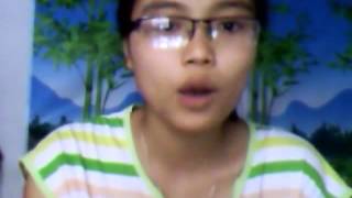 Capture 20140509 4