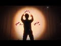 Damascene Rahti Roohi Official Lyric Video 2026 دمشقي رحتي روحي 