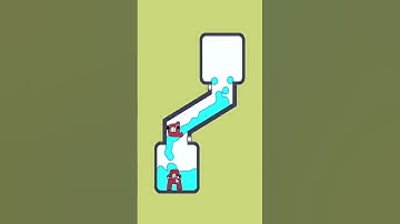 🥰Alphabet Lore 🤔 Help the letters connect 276 ❤️❤️❤️#gameshorts #shortsgameplay #shortsalphabe