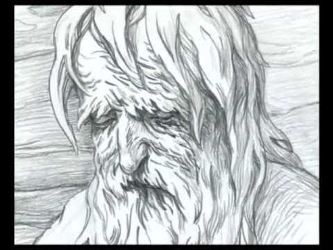 Что такое там высоко. Там высоко ария картинки. Там там высоко. Там высоко. Ария там высоко ноты.