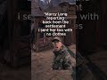 She got what she deserved #shorts #falloutmemes #fallout #fallout4 #bethesda #falloutseries