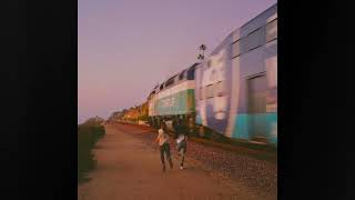 Video thumbnail of "(FREE) Rex Orange County x Clairo x Dominic Fike Type Beat "lost memories" [indie guitar]"