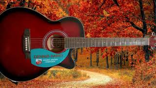 PALIGAYAHIN MO AKO VIDEOKE KARAOKE songwriter composer Dennis sario