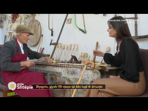 Video: Piktura të lagura nga dielli. Arti ruso-egjiptian i Galla Abdel Fattah (Fattah Hallah Abdel)