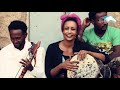 Helen Meles - Tezareb - New Eritrean Music- Tigrinia Music