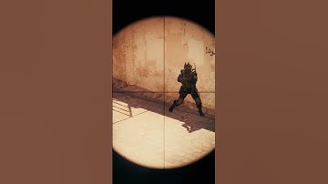 3 kill away cs2 Mirage #cs2 #cs2clips #counterstrike #gameplay #counterplay