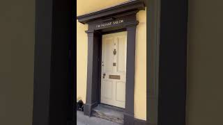 Local Free News x Valiant Sailor Preview