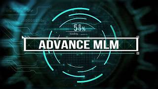 Binary Advance MLM Pro with Source Code screenshot 5
