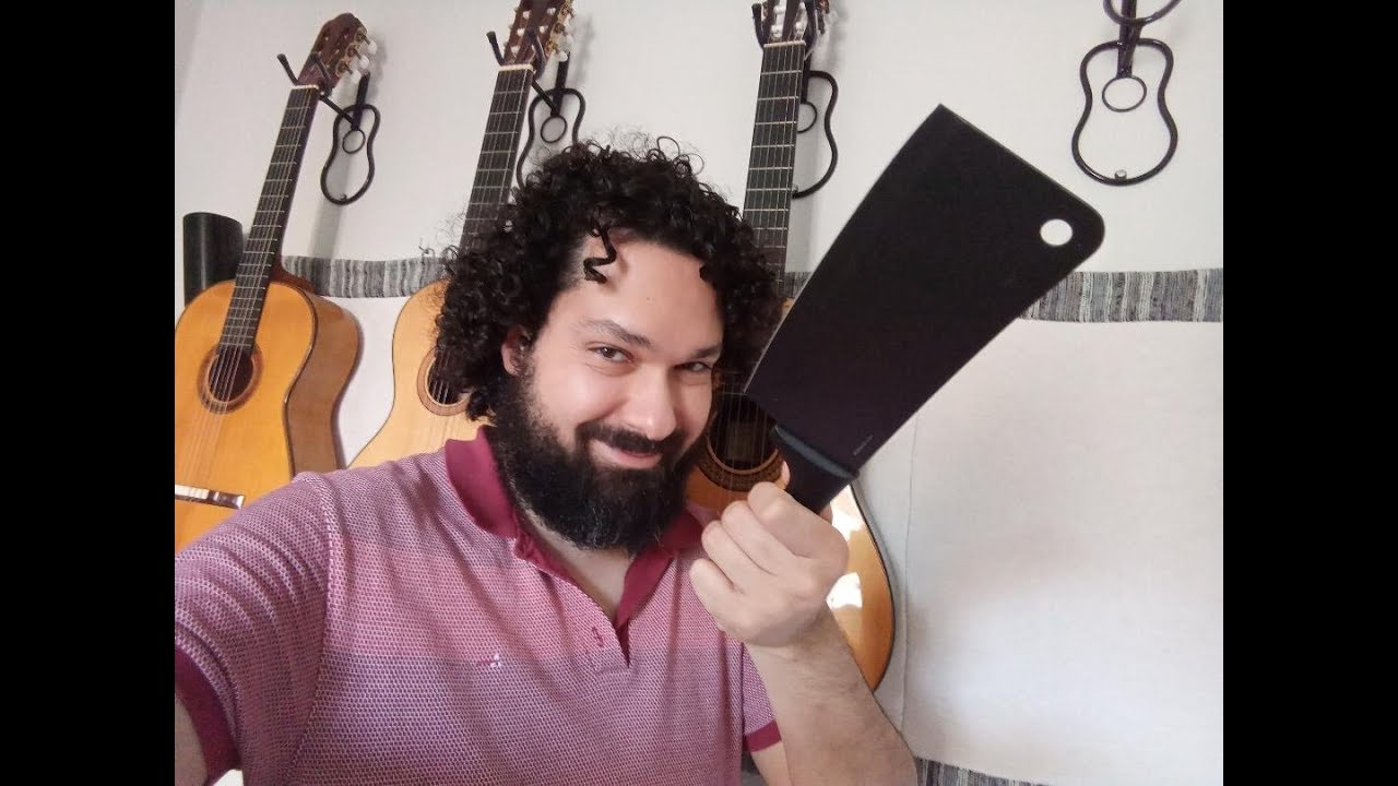 #43 CV: A prova específica de música atrapalha ou ajuda?