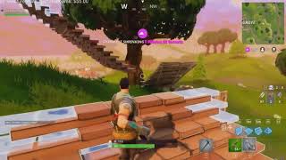 Celebrity Answering Questions Net Worth