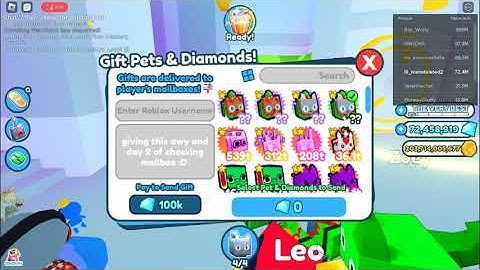 day 2 of checking mailbox #shorts