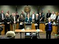 Oregon Elementary School Shooting Press Conference