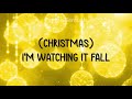 Miniature de la vidéo de la chanson Christmas (Baby Please Come Home)