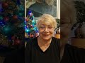 Życzenia Świąteczne #dtv24