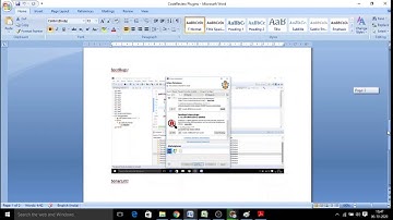CodeReview Plugin in Eclipse | SonarLint | PMD | Checkstyle