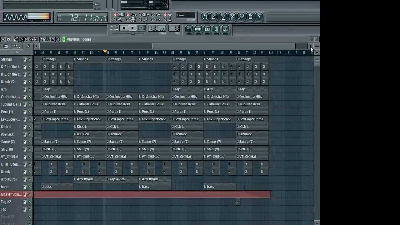 Fl Studio Remakes Free – Free Fl Studio Projects – FJEHC