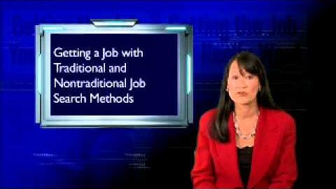 Chapter 6--Video 1 Introduction