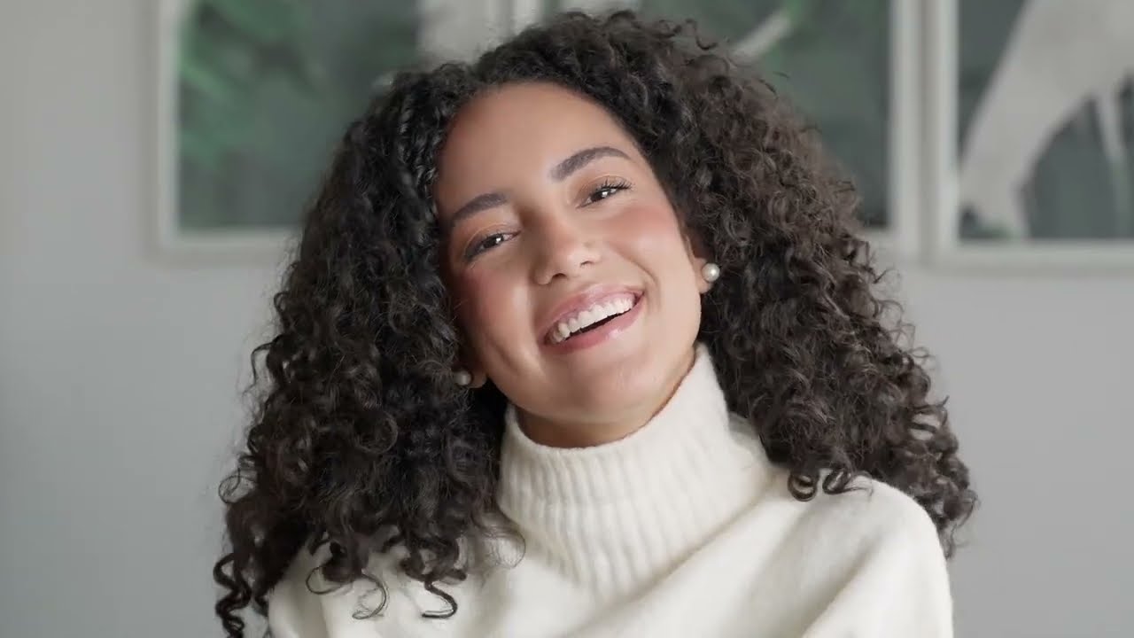 Digitace Aligners | Smile with Digitace | Invisible Aligners | Best Aligner | Smile with Confidence