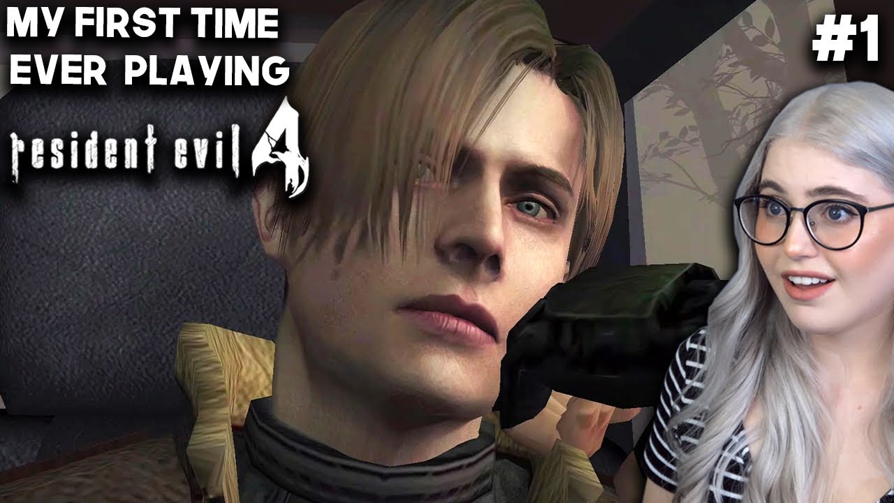 Use This One Neat Trick To Play Resident Evil 4 Remake Early - Gameranx