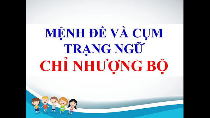 Bài tập mệnh đề chỉ sự nhượng bộ lơps 6