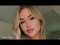 Tana Rain - Curvy Plus Size Fashion Model & Instagram Influencer | Body Positivity | Bio & Lifestyle