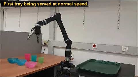 Speed Adaptation in Learning from Demonstration through Latent Space Formulation