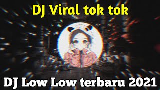 DJ low low remix gamelan || Viral tiktok 🎶
