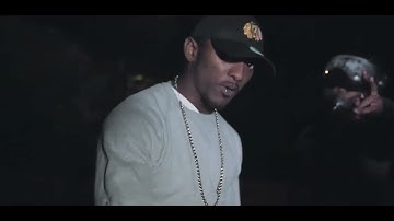 #Block6 A6 X Ratz - Bring Up Da Money (#OppBlock) [MUSIC VIDEO]