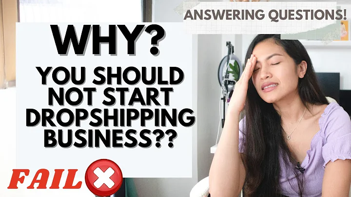 Is Dropshipping Right for You in the Philippines?