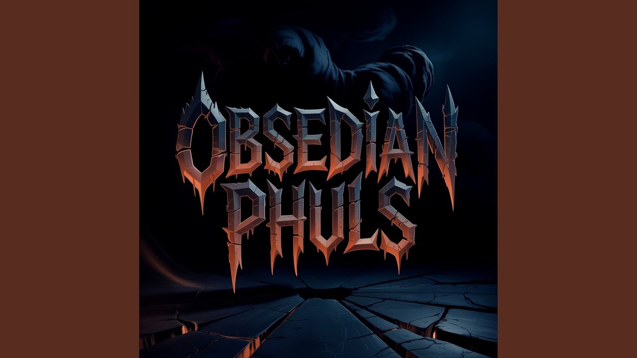 Watch Burning on YouTube Watch Burning on YouTube