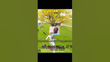 Are you kidding?😢 #callofdutymobileclips #codmclips #codmobile #codm #callofdutymobile #CODM #codmbr