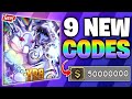 ✨ NEW UPDATE! ✨🔥 YBA CODES 2026 – ROBLOX YBA CODES MAY  2026 | YOUR BIZARRE ADVENTURE CODES