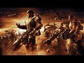 Gears of War 2 #9 | ACTO 5 - CONSECUENCIAS |