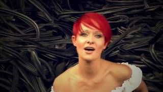 Christin Stark - Totalausfall