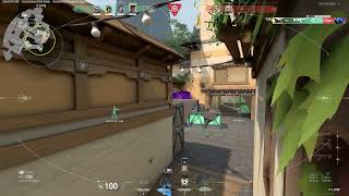 cypher is like playing with wallhack