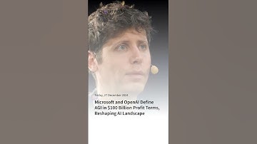 OpenAI Outage, DeepSeek-V3 Breakthrough: AI Landscape Evolves