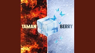 Мальвина - TAMAN, BERRY
