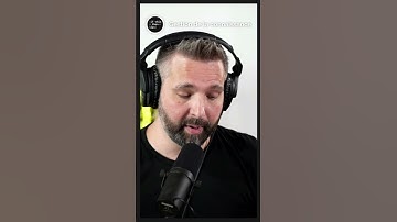 🎙️IFTTD 241 / Gestion de la connaissance / William Bartlett