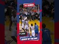 𝐍 is for Dirk 𝑵𝒐𝒘𝒊𝒕𝒛𝒌𝒊'𝒔 Navigated feeds 🎯