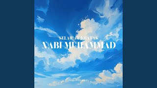 Download Lagu Assalamualaika Ya Rasulullah Download Lagu Assalamualaika Ya Rasulullah