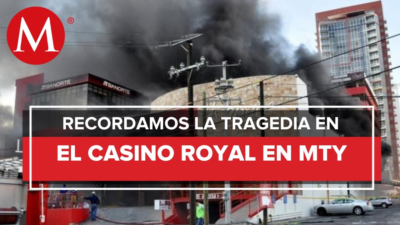 Kasyno Total - wizualizacja gier