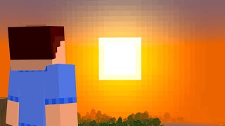 The Final Days of My 5000 Day Minecraft Realm