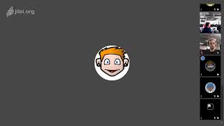 Jitsi Community Call - May 20, 2019