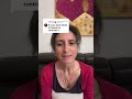 Question posé : Est ce que votre flamme jumelle vous aime même s’il vous dit le contraire
