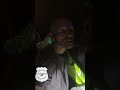 U-Haul U-Turn: Why Did the Driver Run? #crimecamnow #arrest #chase