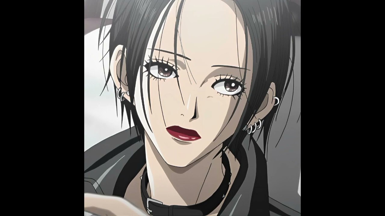 [FREE]Che x Osamason x Rage type beat 