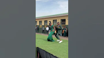 Khohlwa Inthemood Amapiano Makhadzi Djmaphorisa 