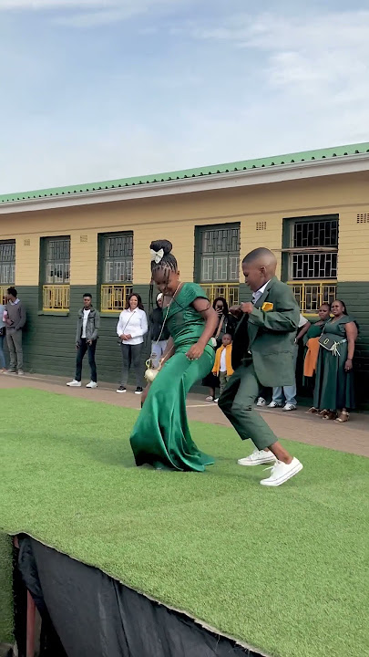 Khohlwa 😭❤️ #inthemood  #amapiano#makhadzi #djmaphorisa