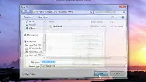 How to use Mw2 CVAR Tool v2.2