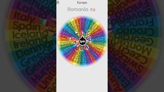 Creating Empires For Random Countries (Part 1) #geography #europe #map #mapping #mapper #maps Creating Empires For Random Countries (Part 1) #geography #europe #map #mapping #mapper #maps